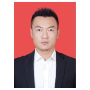 孟子雄